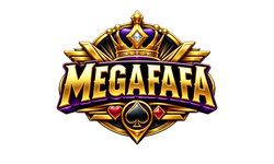 LOGO kelas168